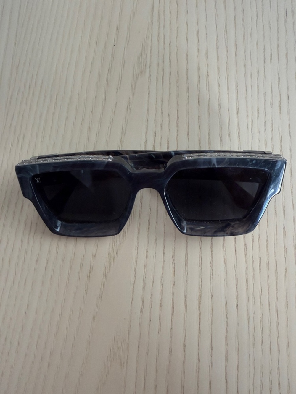 Louis Vuitton Sunglasses